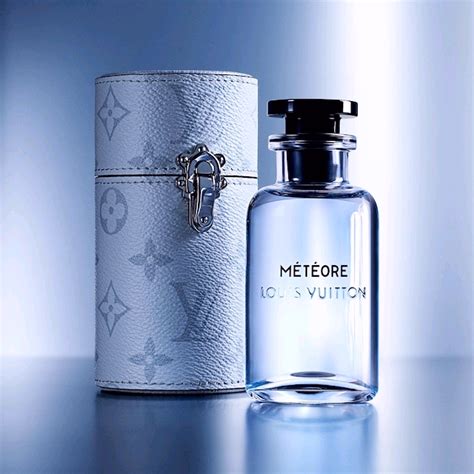 best louis vuitton men's fragrance